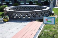 雨水收集系統(tǒng)工藝：地埋式和泵房式，具體原則和施工流程是什么？